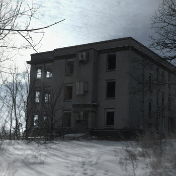 Acyan - CONNOISSEUR (MALIXE Remix)