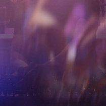 Live at Ostriv 2020 (fragment) cover art