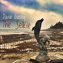 The Selkie cover art