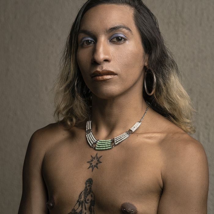 Amateur Hermanas Travestis amateur-hermanas-travestis