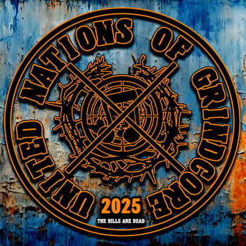 邦楽 CULMINATION HISTORY OF SONGS 2011-2025 邦楽 CULMINATION HISTORY OF SONGS 2011-2025 Culmination