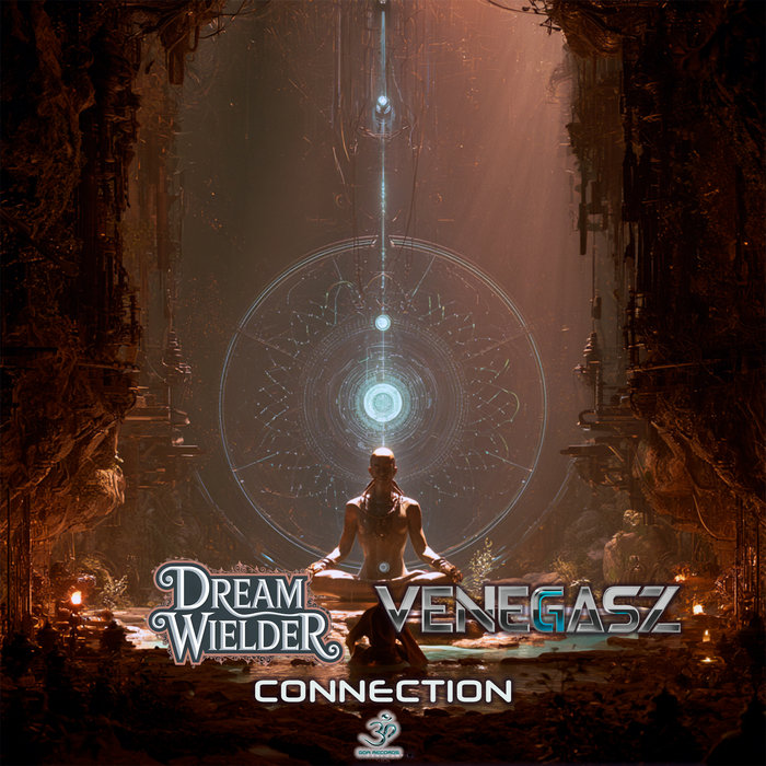 Connection