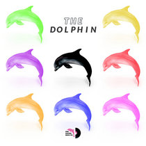 The Dolphin cover art