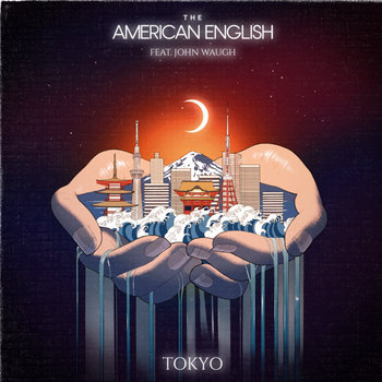 Music | The American English