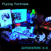 Gatekeepers 2.0 Cover Art