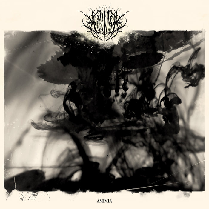amimia.bandcamp.com