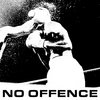 No Offence