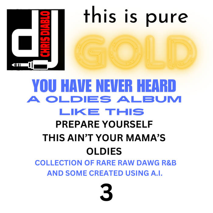 do your balls hang low Dj Chris Diablo