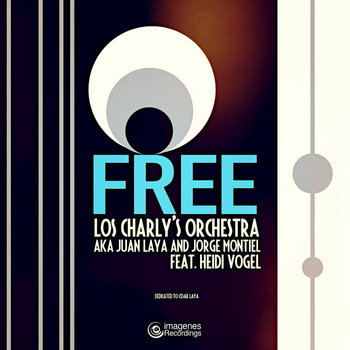 Music | Los Charly's Orchestra