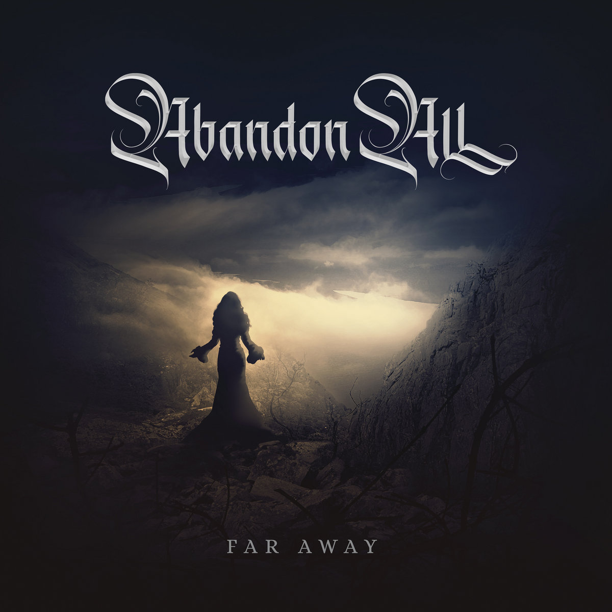 Far Away | Abandon All