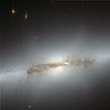 nixcc.bandcamp.com