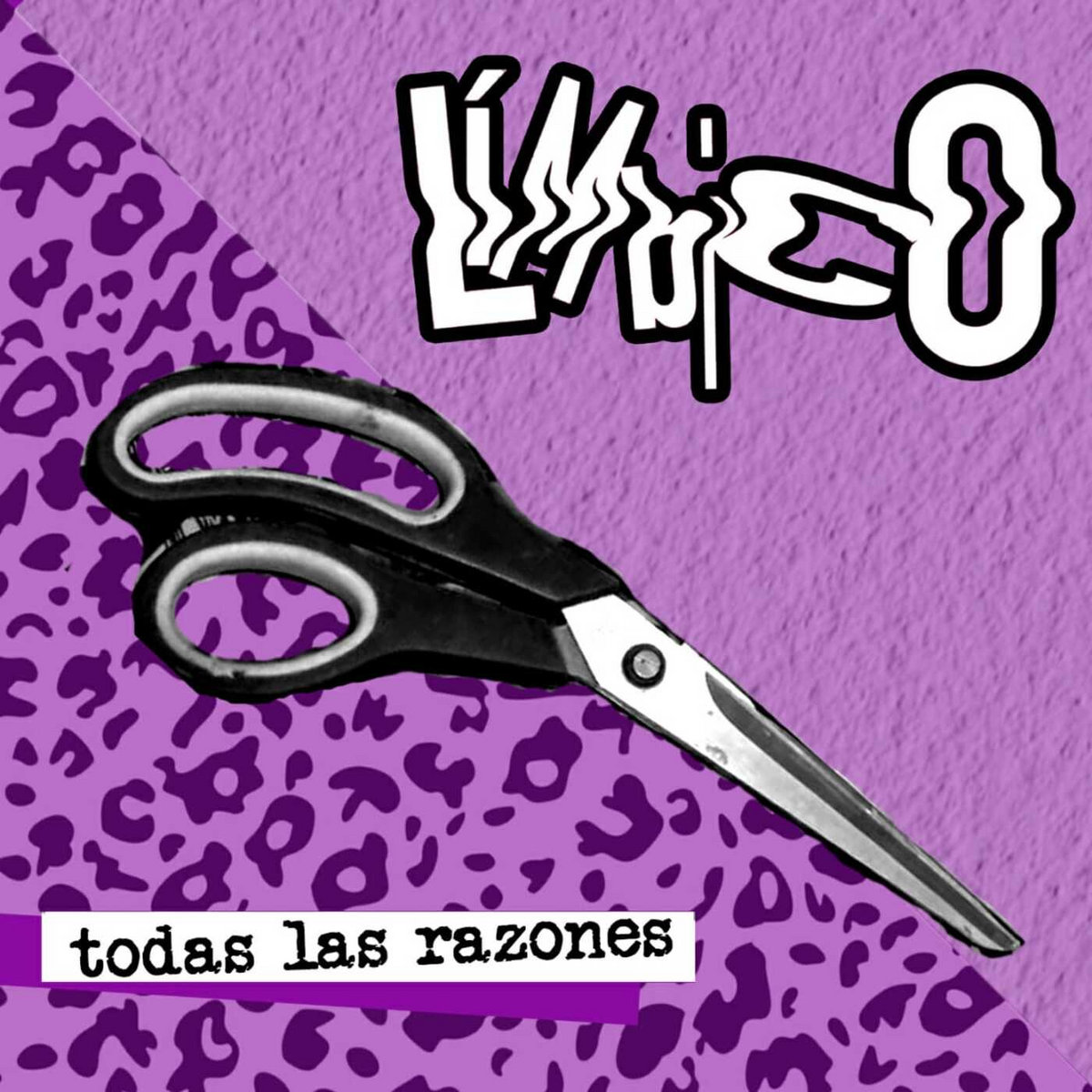 Cirene Studio – Canva, image size:1200x1200