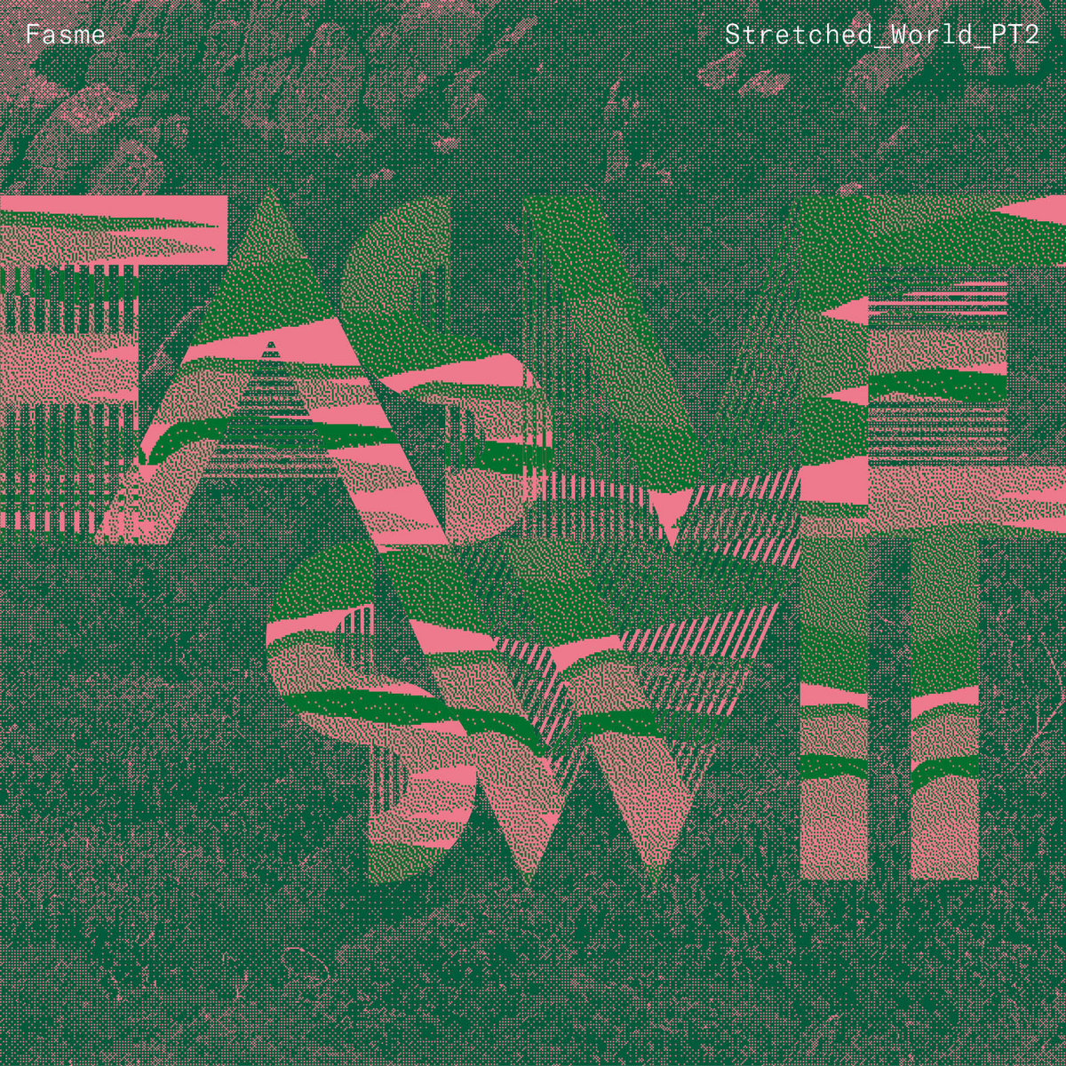 洋楽 Fatima feat Floating Points - Follow You 洋楽 Fatima feat Floating Points - Follow You Fatima