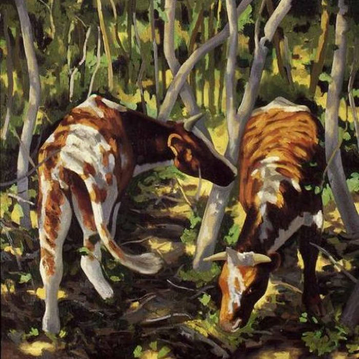 その他 Mats Gustafsson / Trees and Truths - 3EP その他 Mats Gustafsson / Trees and Truths - 3EP その他 Mats