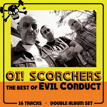 洋楽 Expressing Scorn Contempt Or Disgrace Refuse; Start Fires | Scorn | Ohm Resistance