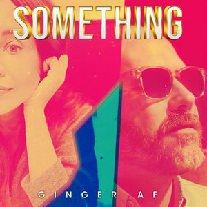 Something cover