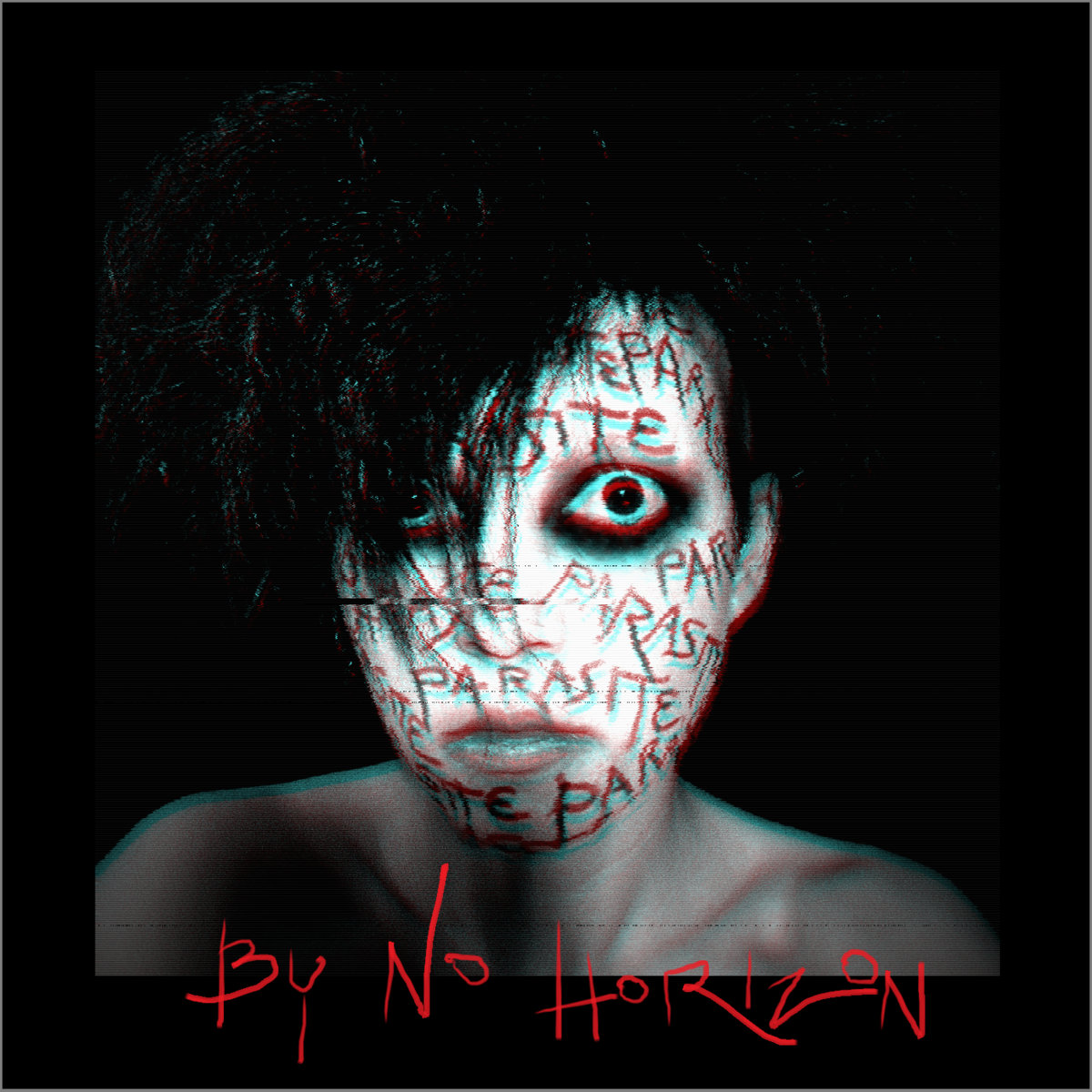 Parasite | No Horizon