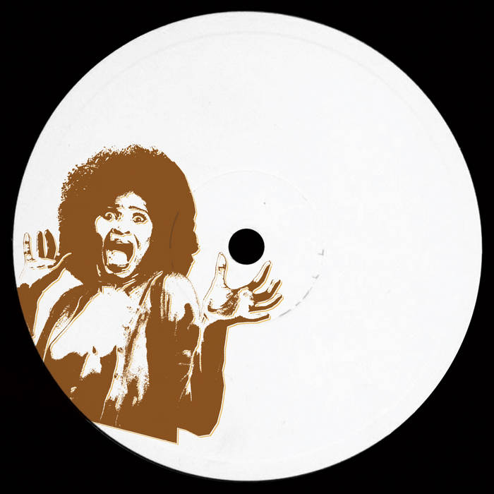 Al Kent / The Disco Edition Al Kent / The Disco Edition