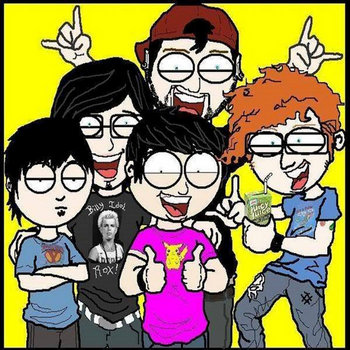 1633 - Yesterday's Portraits (2006)
Yesterday's Portraits