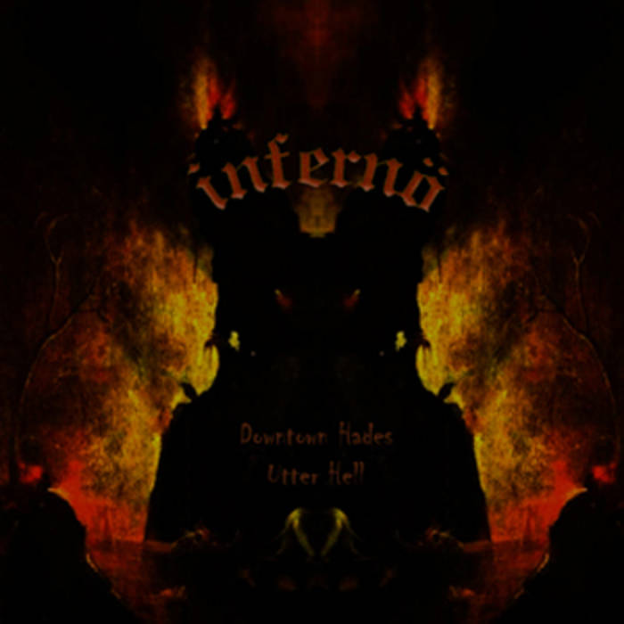 【Duru様用】INFERNO / Downtown Hades maxresdefault.jpg