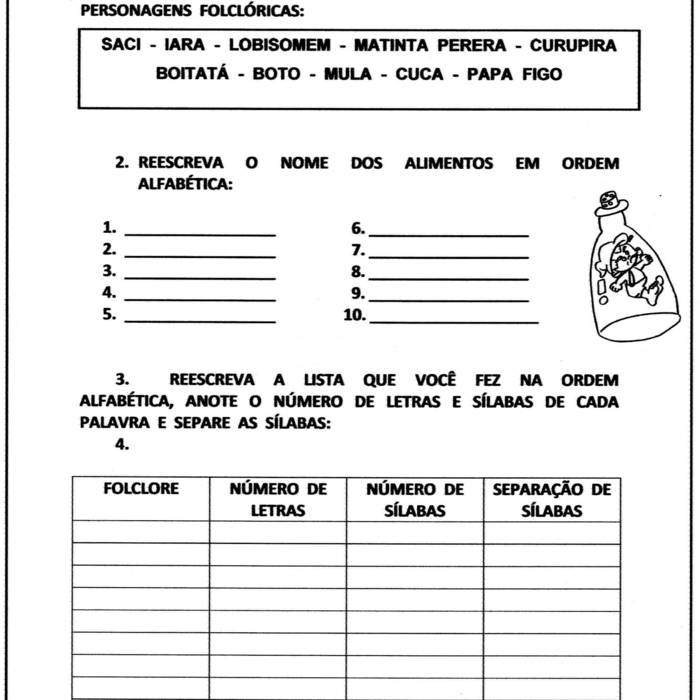 Caderno Do Aluno Pdf