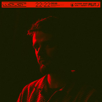 Music | PLUTO Sound