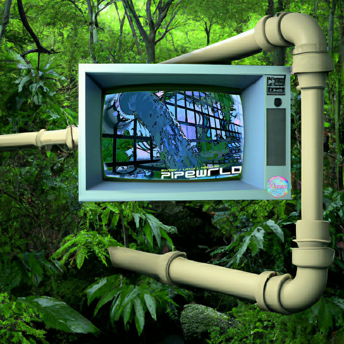 pipe-wrld-deluxe-boseby-l-a-z-u-l-i-y-e-l-l-o-w-dreamshore