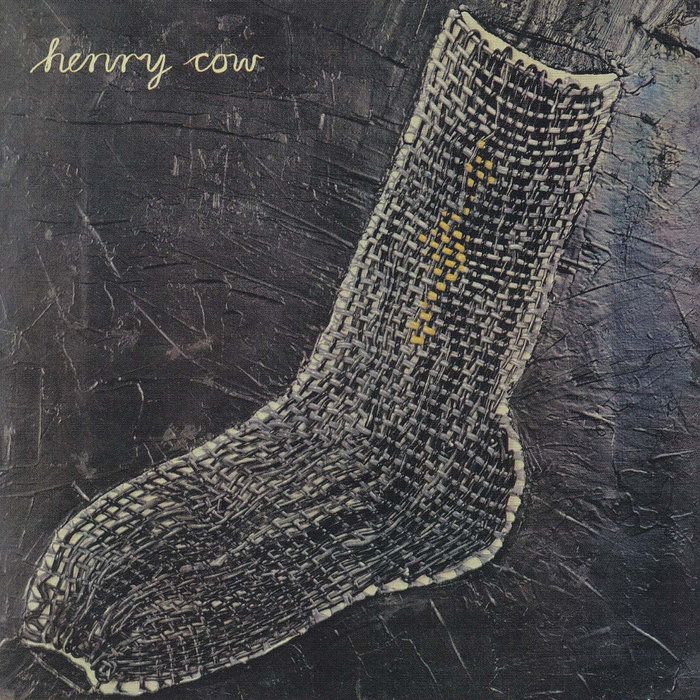 【国内盤 初版】 ヘンリー・カウ / 不安 HENRY COW UNREST 国内盤 初版】 ヘンリー・カウ / 不安 HENRY COW UNREST 国内盤 初版