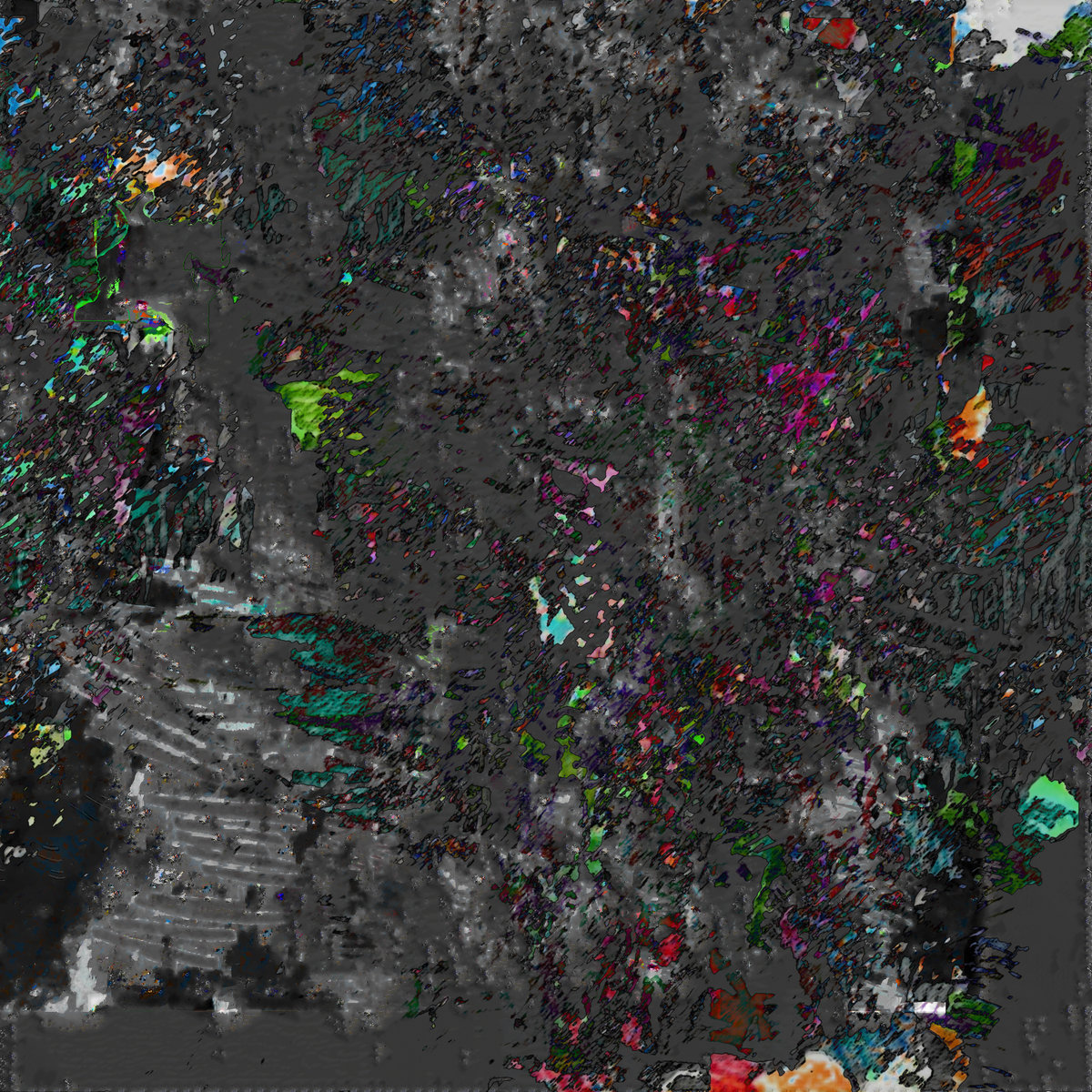 a0265753001_10.jpg