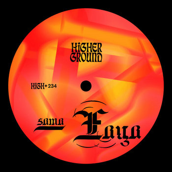 Music | Higher Ground