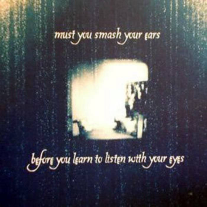 Snap the first the last eternity. Joy wants eternity. look with your eyes listen with your ears слушать. from embrace to embrace joy wants eternity.