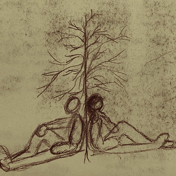 Sounds of a Dying System cover art