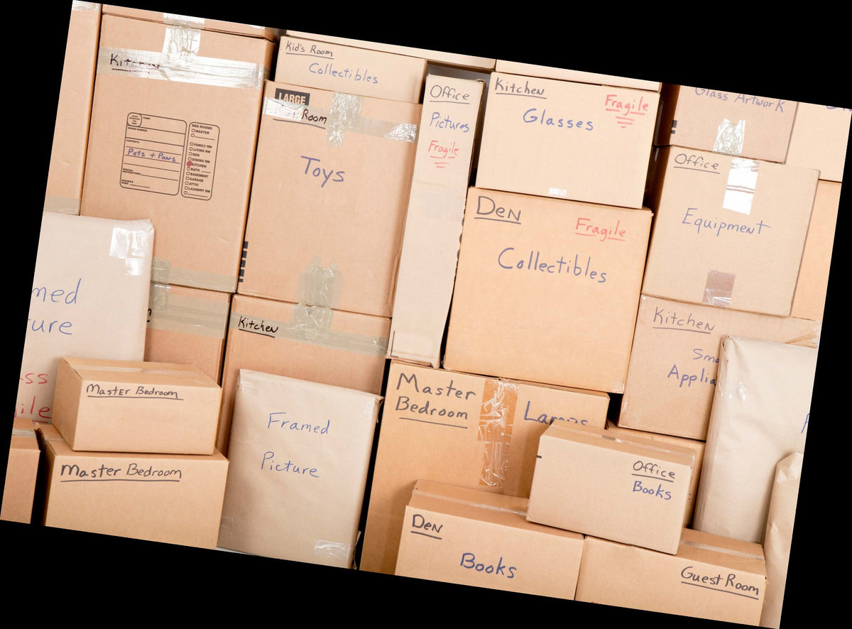 best local moving companies near me 1(855)7892734 best