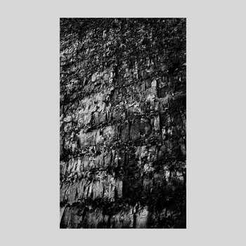 Ancient Knowledge (EP) | Singular Anomalies