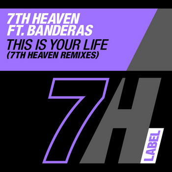 Music | 7th Heaven