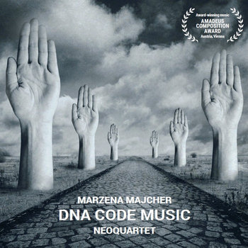 アート・デザイン・音楽 il DNA degli Amati a0266134763_2.jpg