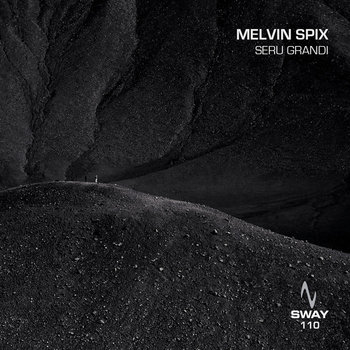 Music | SWAY