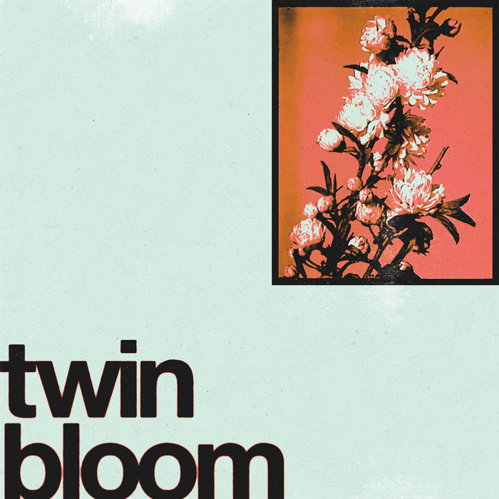 twin bloom | twin bloom