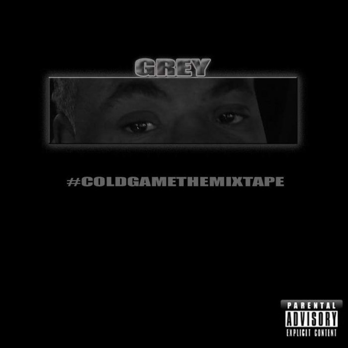 Real S*** jonathan dixon