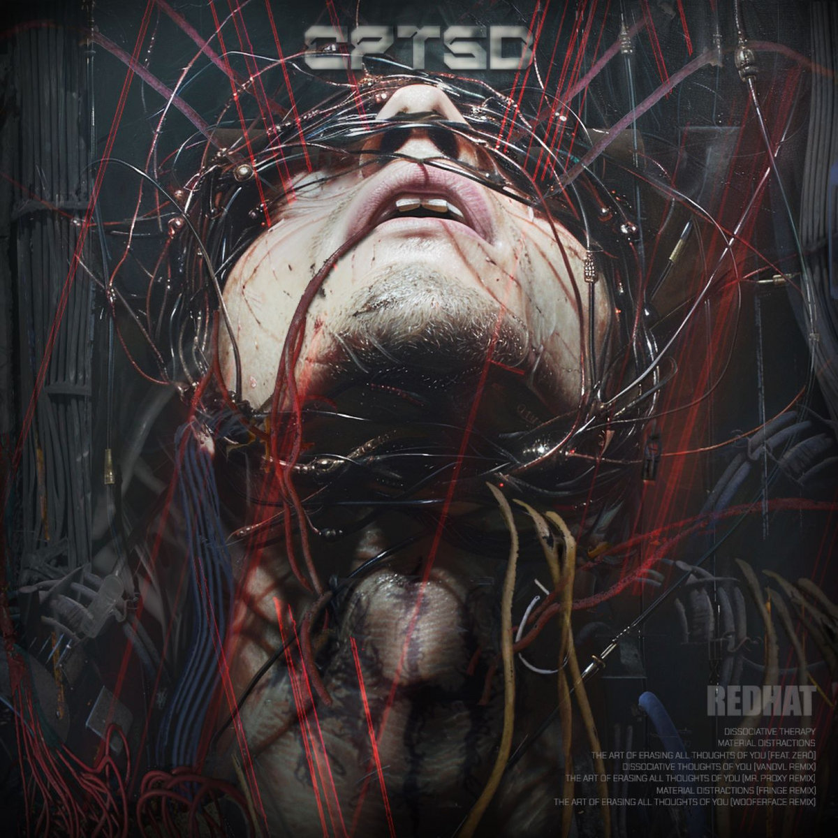 Genesis | STIK | Superbad MIDI Breaks