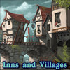 Hooded Rogue Inn