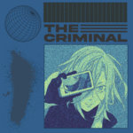 The Criminal