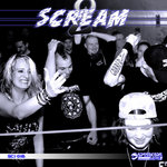 [SCI-016] SCREAM 2