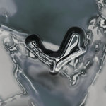 [BTB006] Neural Network (2*12'' and Digi)