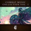 Combat Music Collection Vol. 1