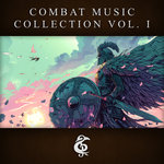 Combat Music Collection Vol. 1