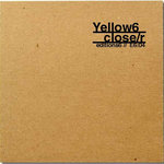 Archive Series - close/r