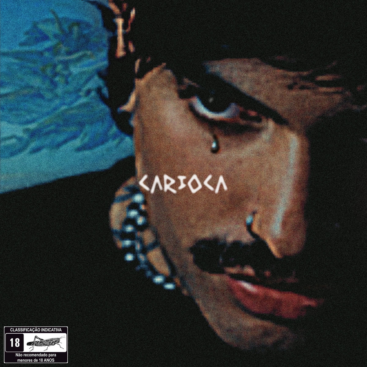 CARIOCA | Twin Pumpkin