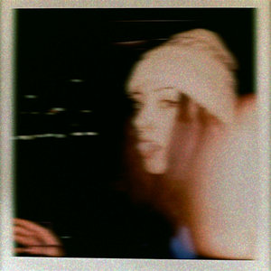 Aurora (Extended) cover