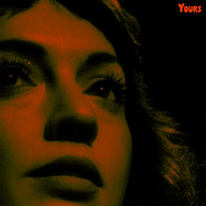 Yours cover